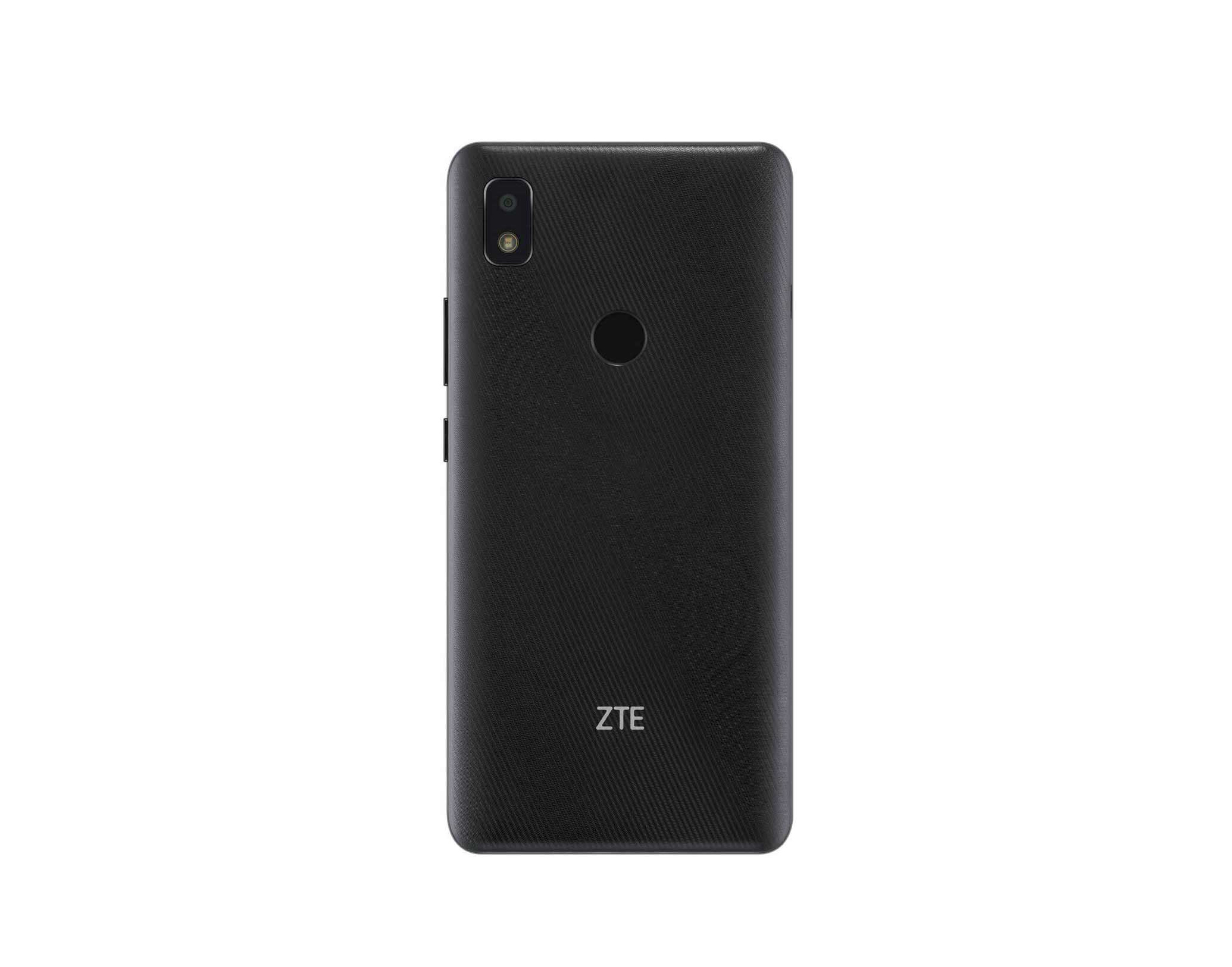 Прошить zte blade l210